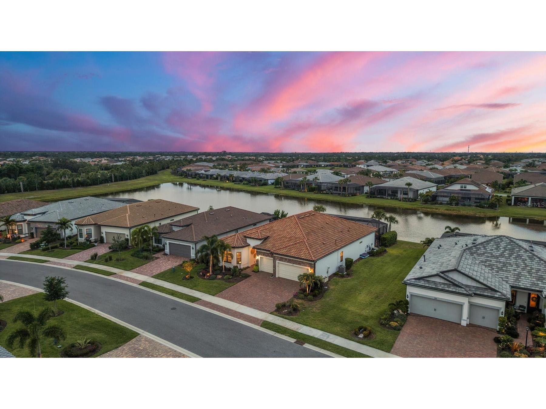 7428 Summerland Cove Lakewood Ranch FL 34202 A4691935 image67