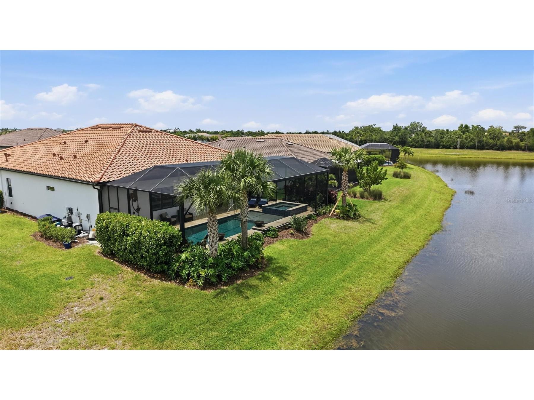 7428 Summerland Cove Lakewood Ranch FL 34202 A4691935 image68