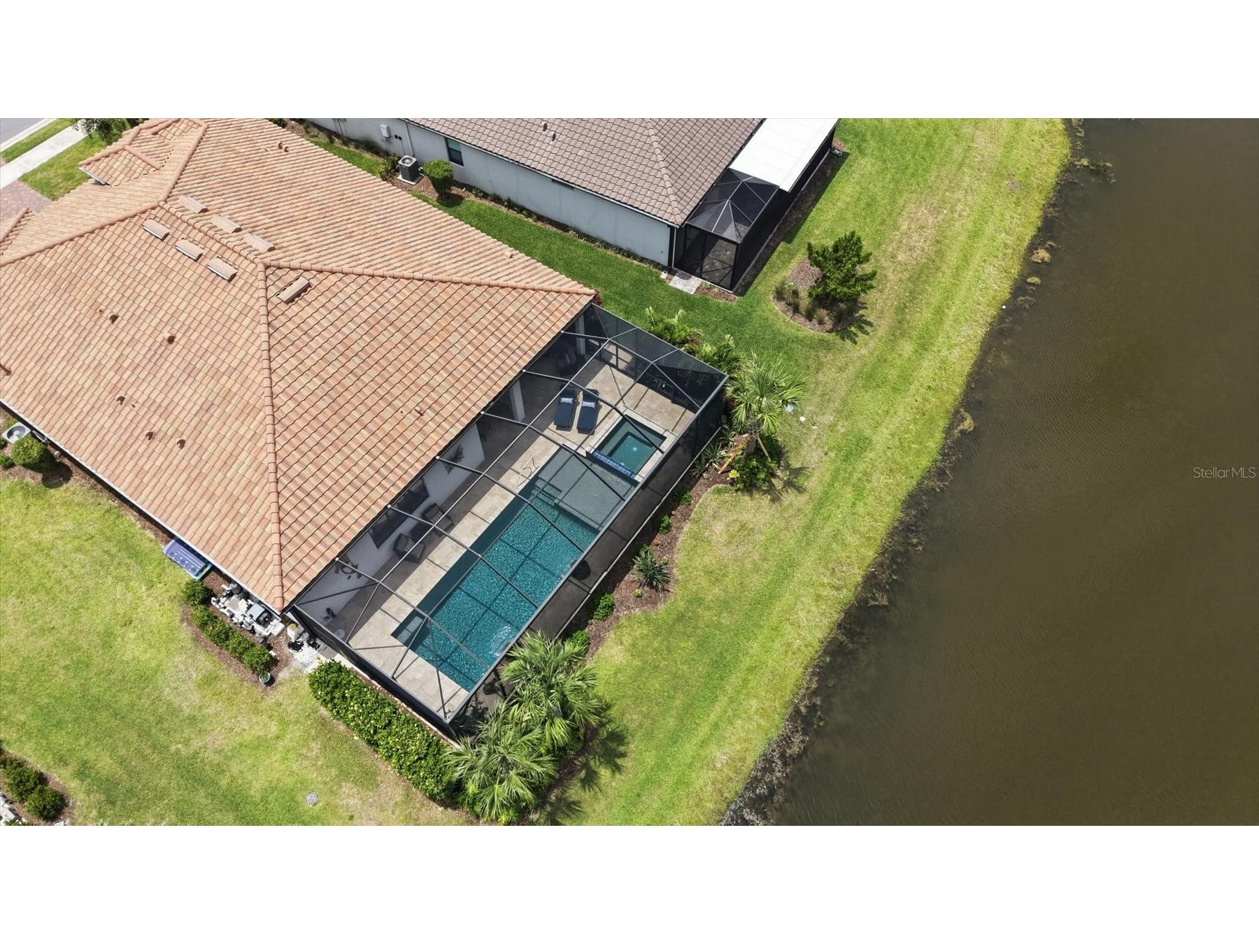 7428 Summerland Cove Lakewood Ranch FL 34202 A4691935 image69