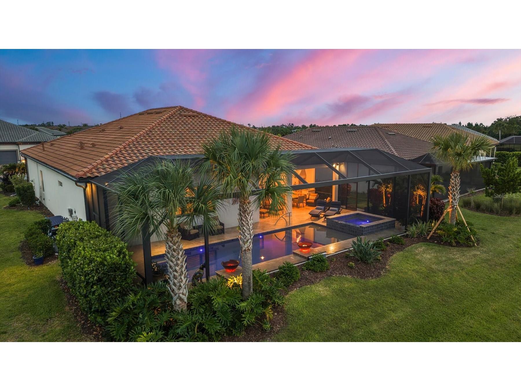 7428 Summerland Cove Lakewood Ranch FL 34202 A4691935 image7
