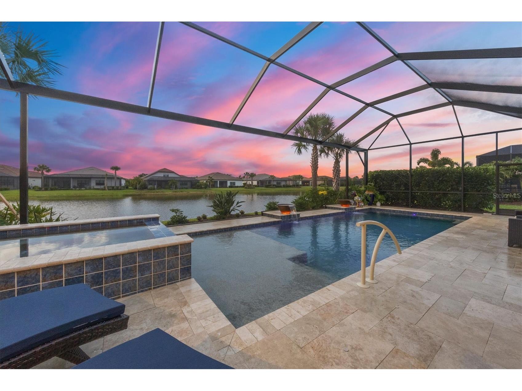 7428 Summerland Cove Lakewood Ranch FL 34202 A4691935 image70