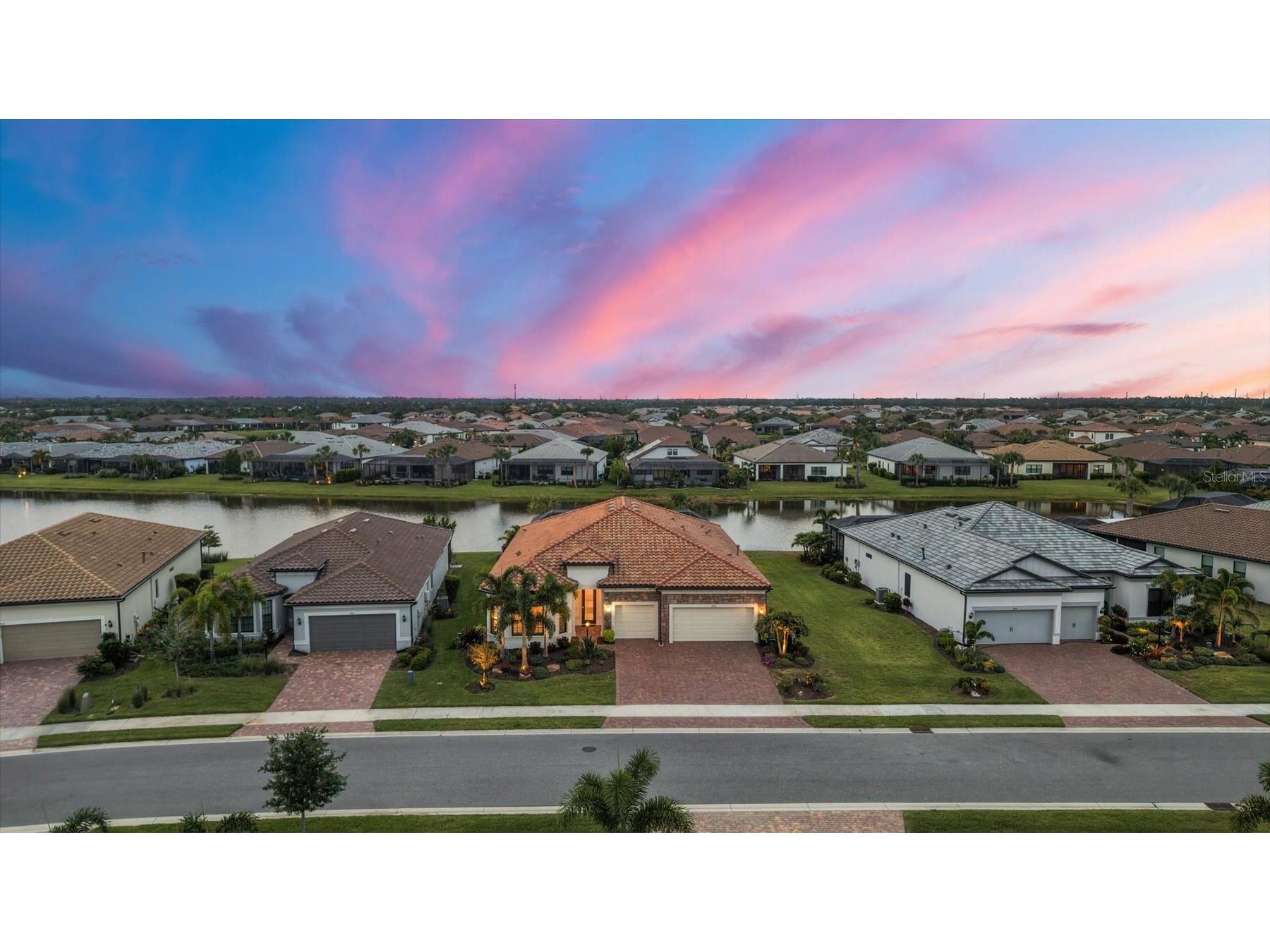 7428 Summerland Cove Lakewood Ranch FL 34202 A4691935 image71