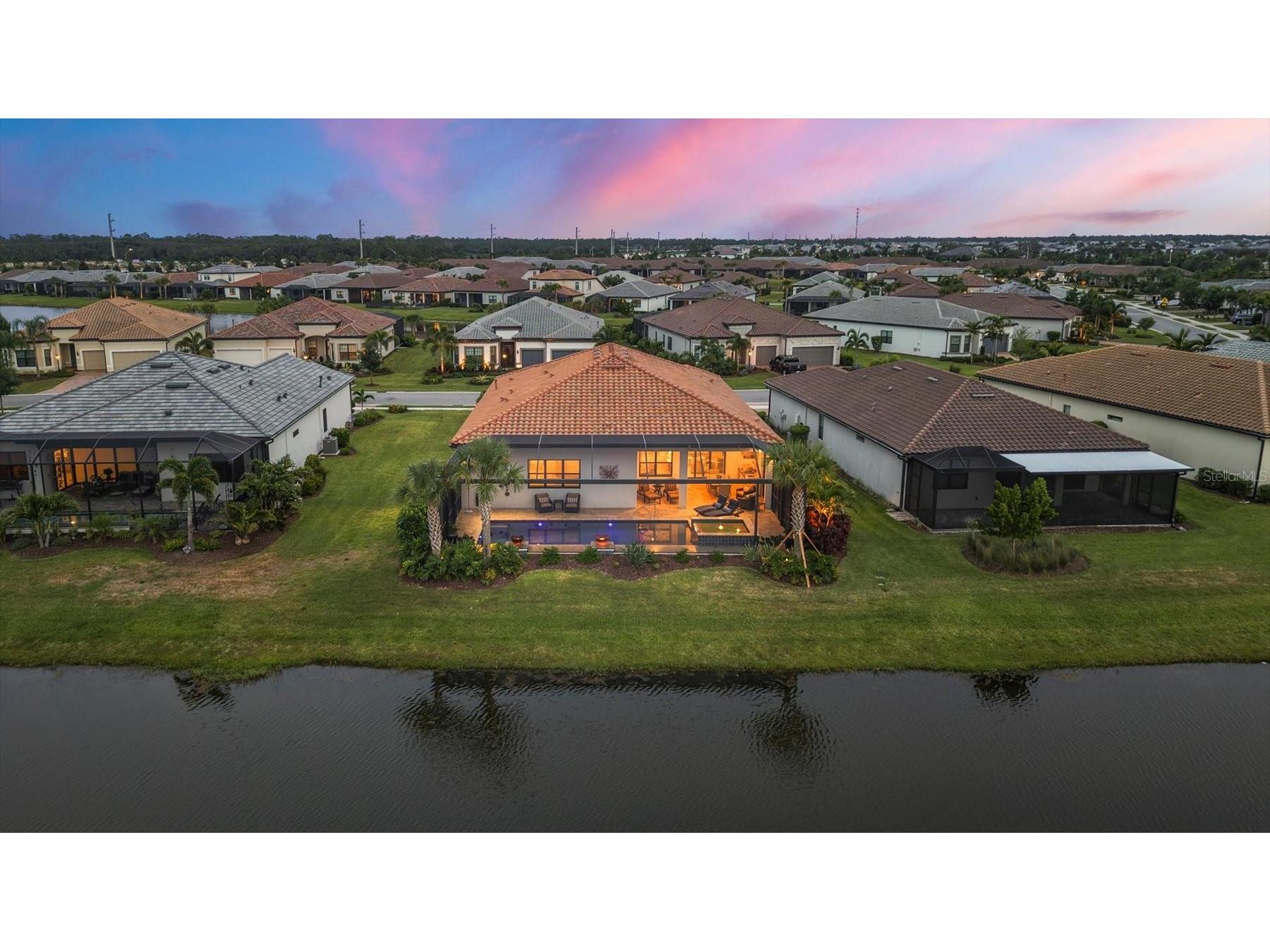 7428 Summerland Cove Lakewood Ranch FL 34202 A4691935 image73
