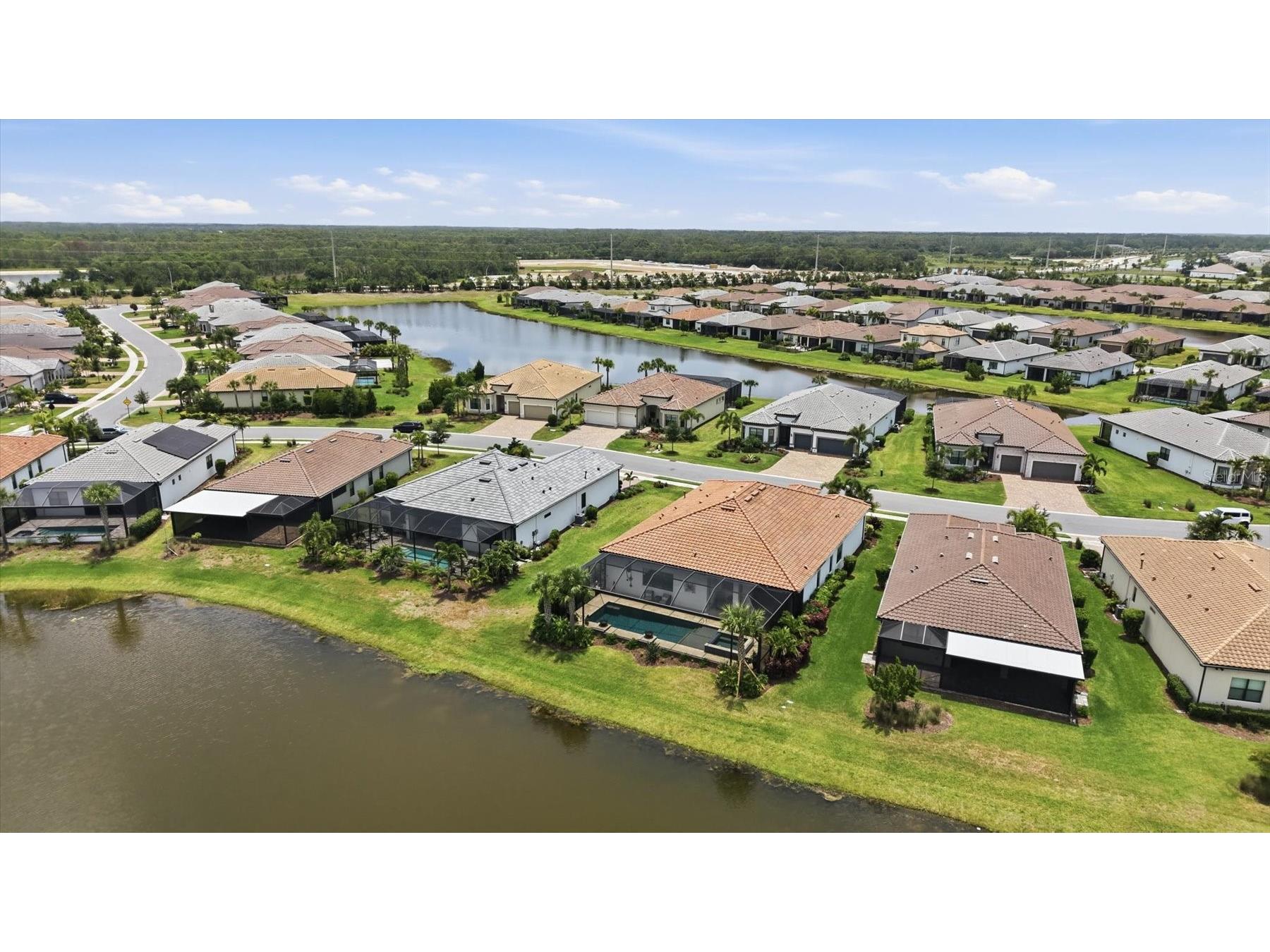 7428 Summerland Cove Lakewood Ranch FL 34202 A4691935 image74
