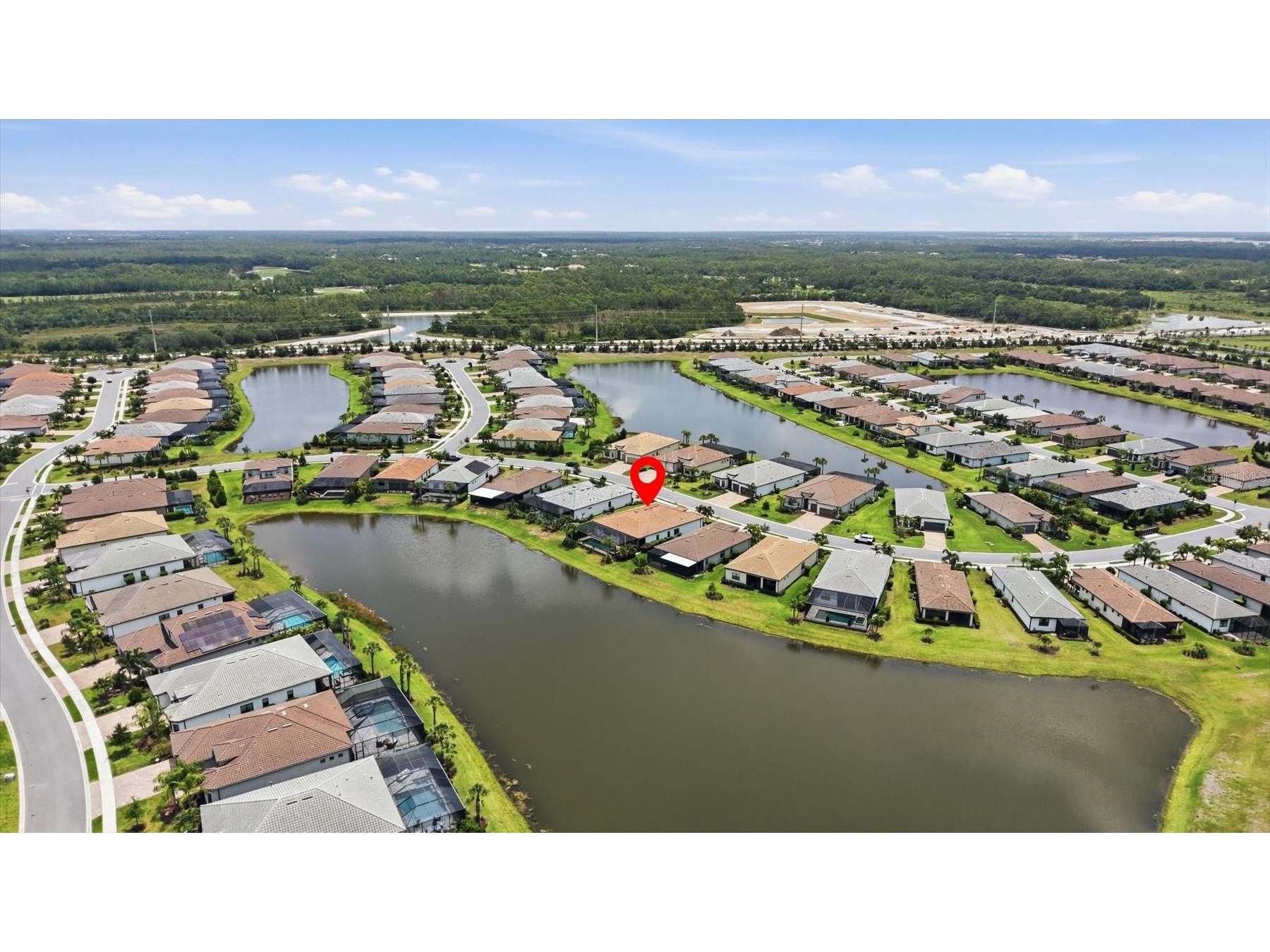 7428 Summerland Cove Lakewood Ranch FL 34202 A4691935 image76