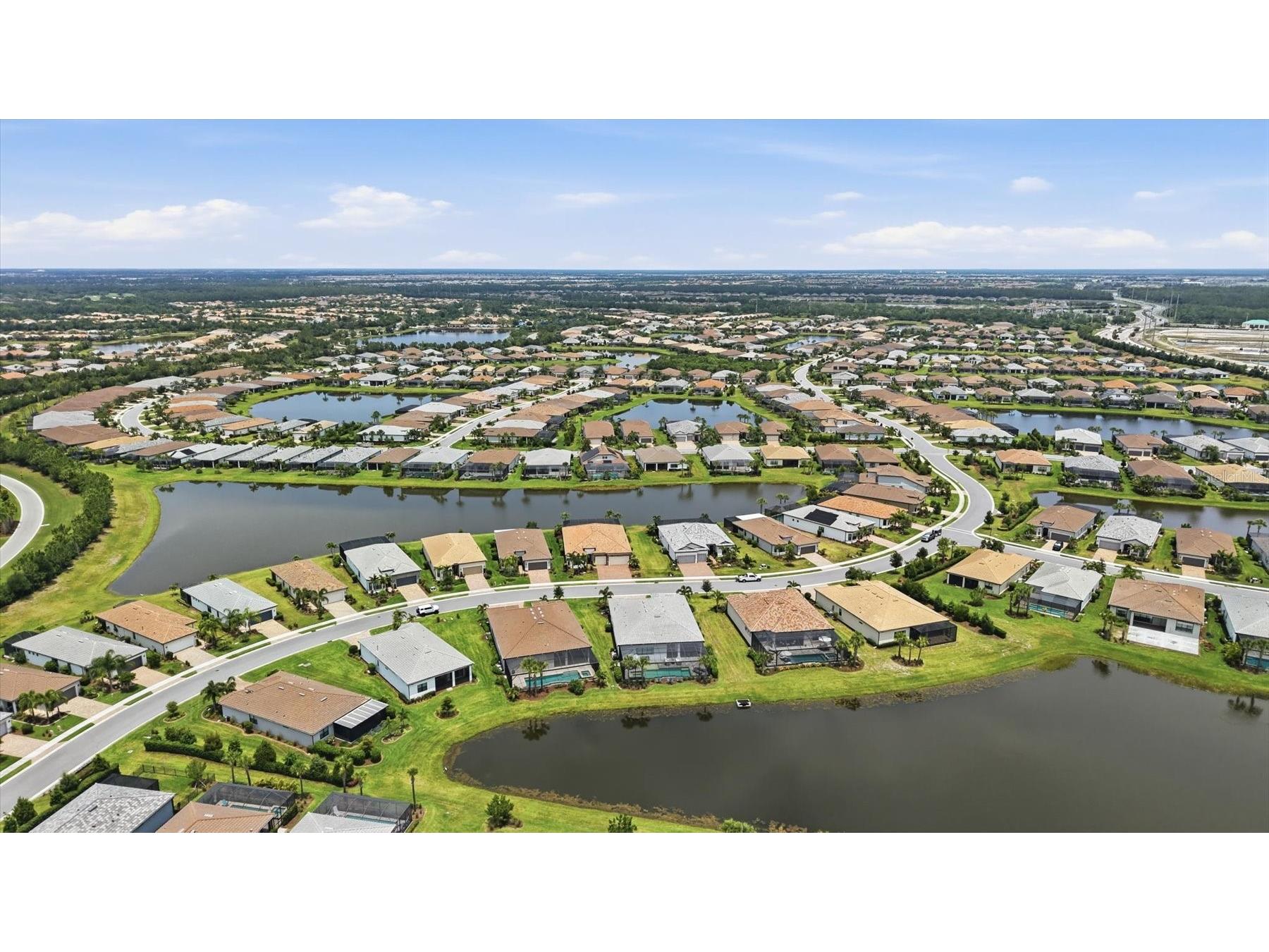 7428 Summerland Cove Lakewood Ranch FL 34202 A4691935 image78