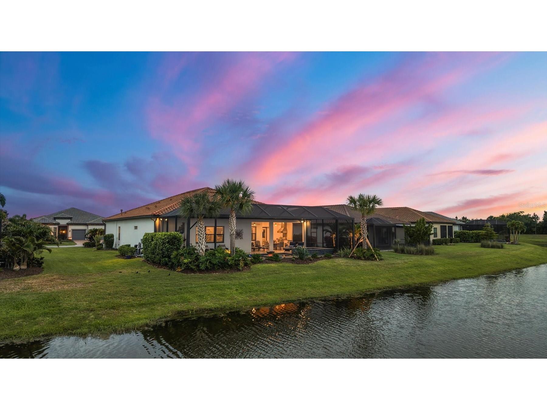 7428 Summerland Cove Lakewood Ranch FL 34202 A4691935 image8