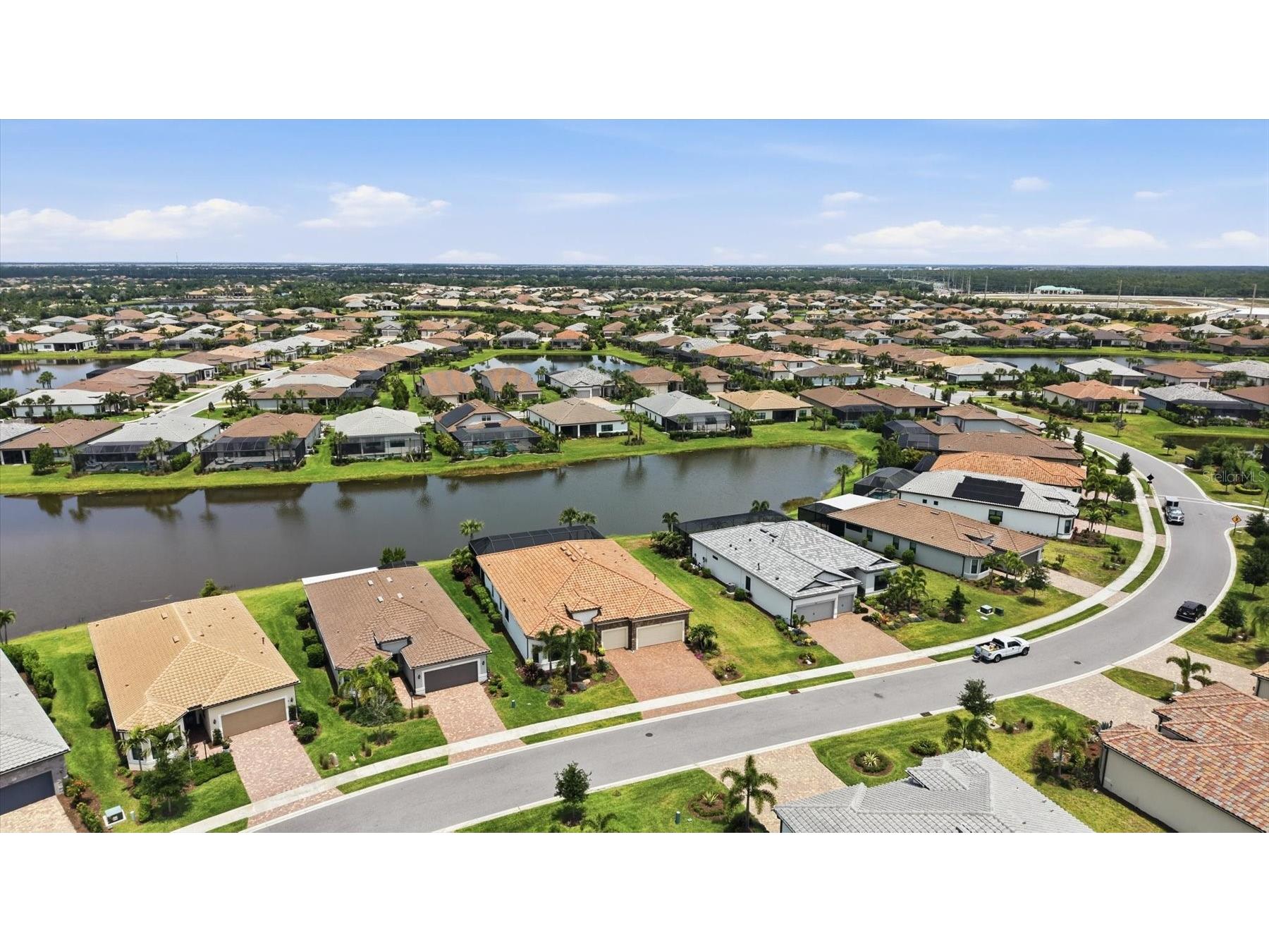 7428 Summerland Cove Lakewood Ranch FL 34202 A4691935 image80