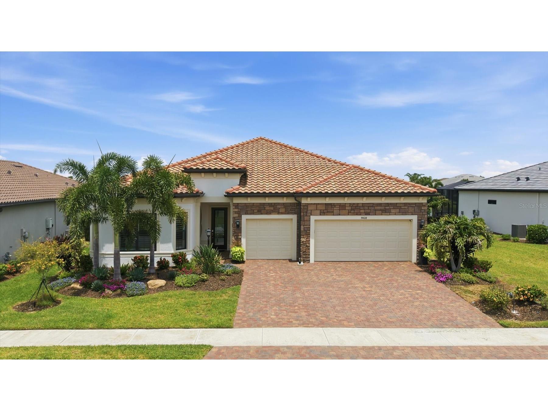 7428 Summerland Cove Lakewood Ranch FL 34202 A4691935 image83