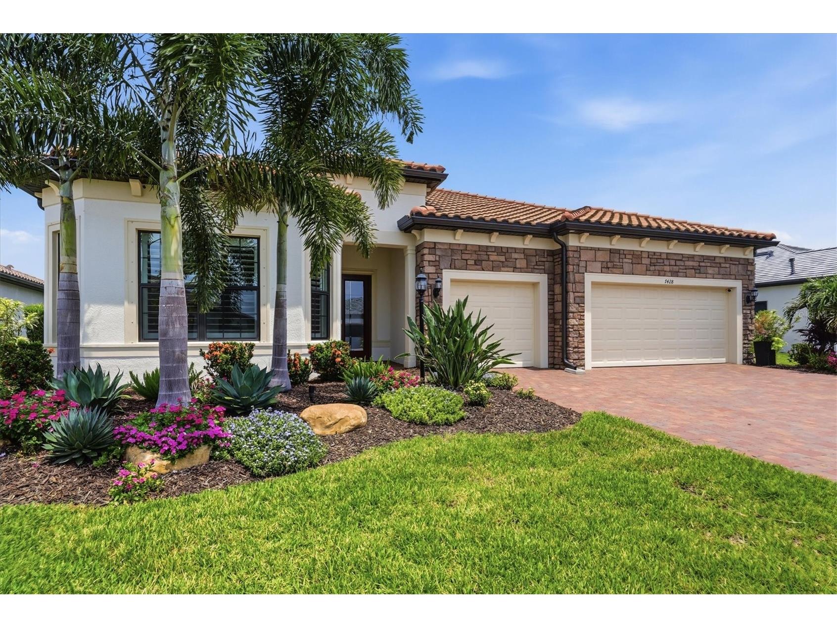 7428 Summerland Cove Lakewood Ranch FL 34202 A4691935 image84