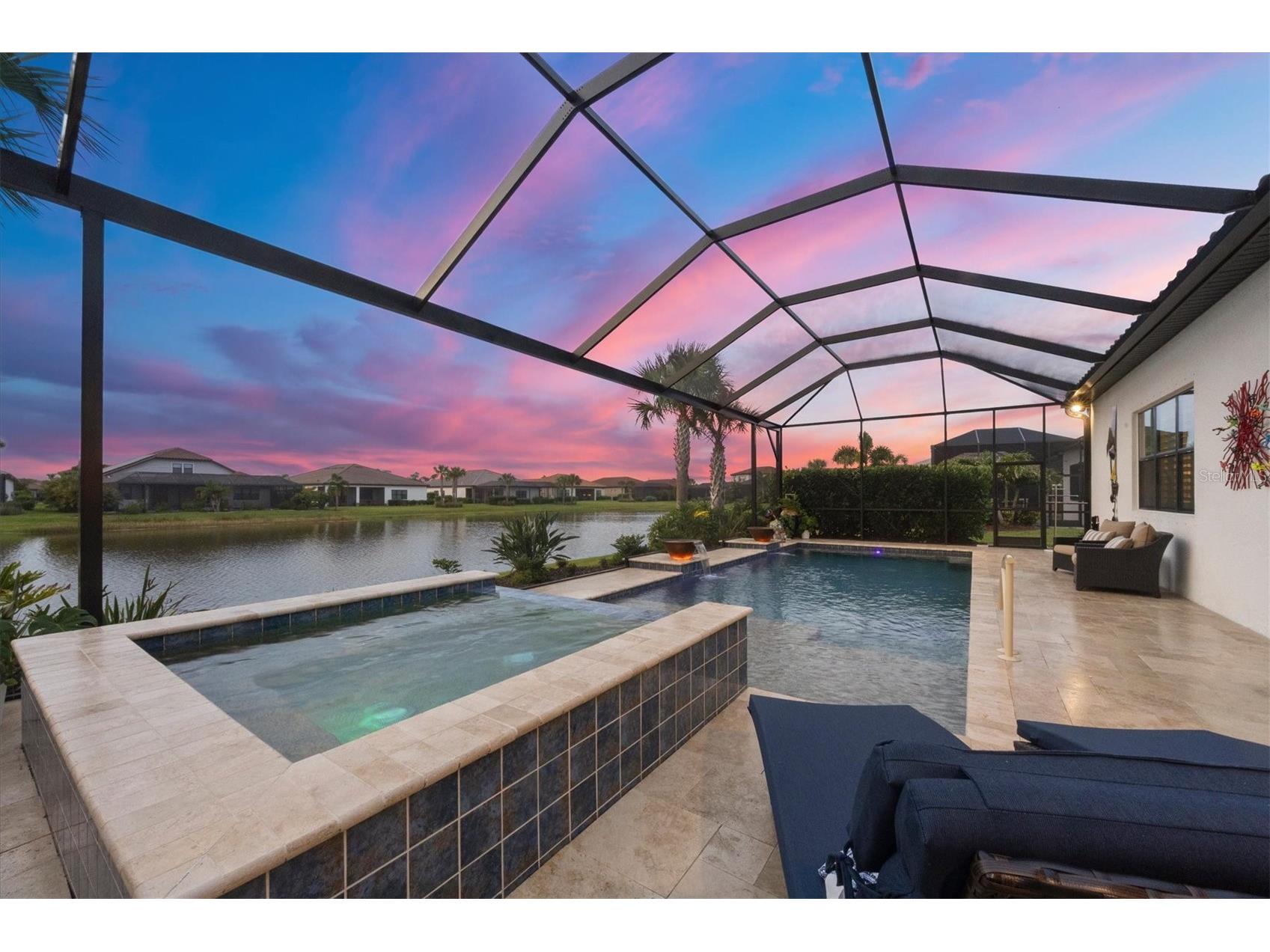 7428 Summerland Cove Lakewood Ranch FL 34202 A4691935 image9
