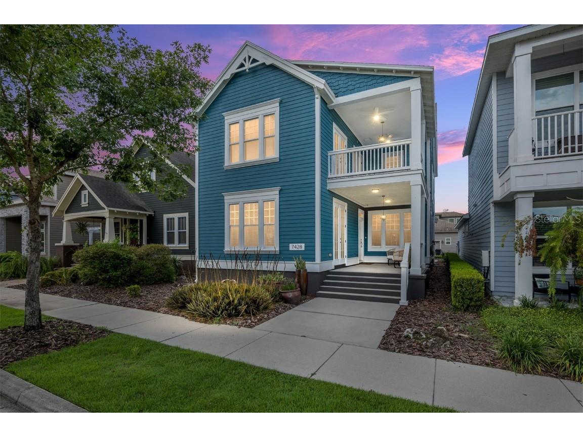 7428 SW 66th Lane Gainesville FL 32608 GC515156 image1