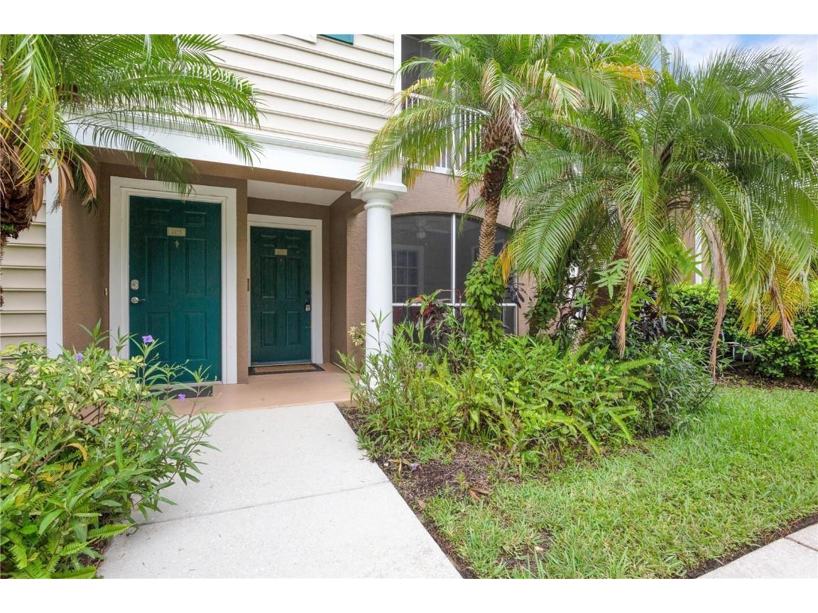 7428 Vista Way #105 Bradenton FL 34202 A4574612 image1