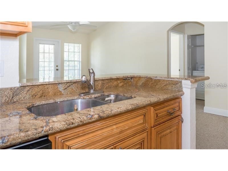 7428 Vista Way #202 Bradenton FL 34202 A4670938 image10