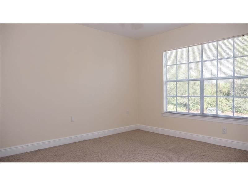 7428 Vista Way #202 Bradenton FL 34202 A4670938 image11