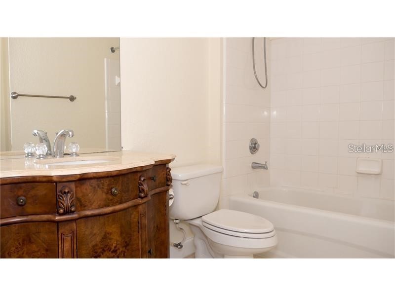 7428 Vista Way #202 Bradenton FL 34202 A4670938 image12