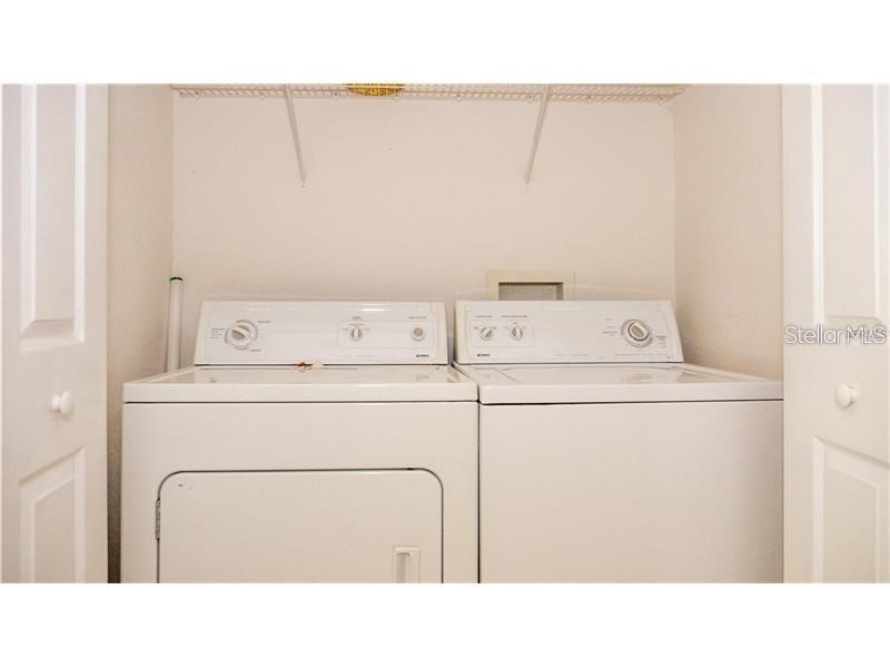 7428 Vista Way #202 Bradenton FL 34202 A4670938 image14