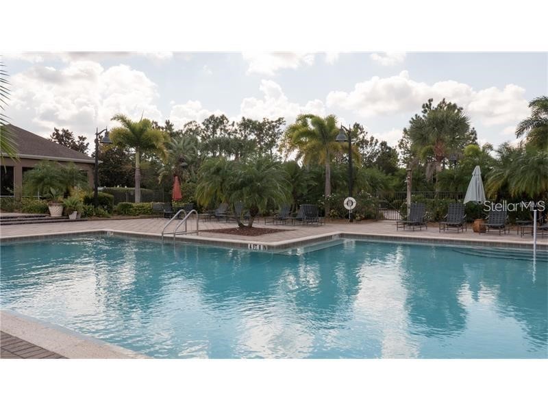 7428 Vista Way #202 Bradenton FL 34202 A4670938 image16