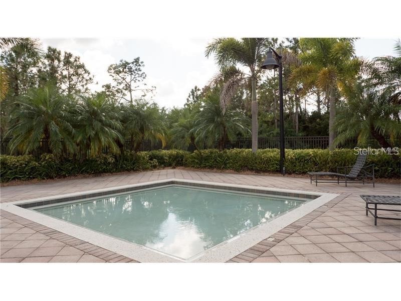 7428 Vista Way #202 Bradenton FL 34202 A4670938 image17