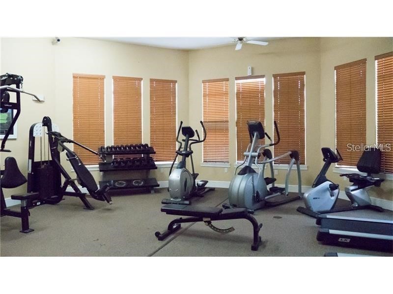 7428 Vista Way #202 Bradenton FL 34202 A4670938 image18