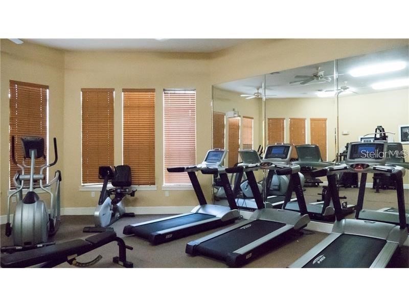 7428 Vista Way #202 Bradenton FL 34202 A4670938 image19