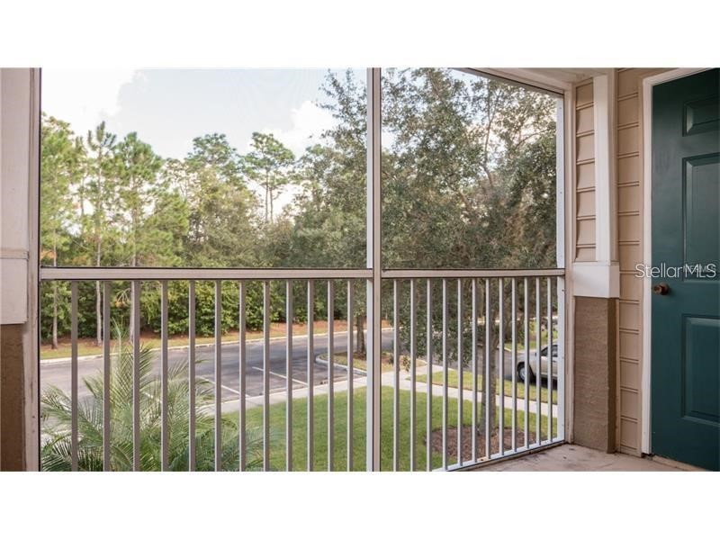 7428 Vista Way #202 Bradenton FL 34202 A4670938 image5