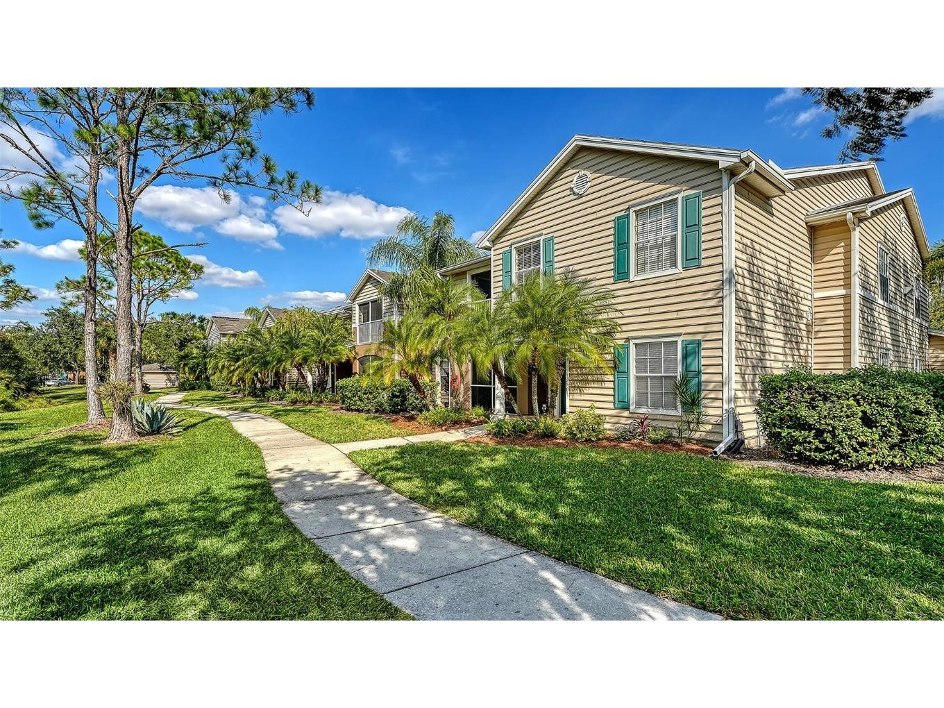 7428 Vista Way #207 Bradenton FL 34202 A4672751 image1