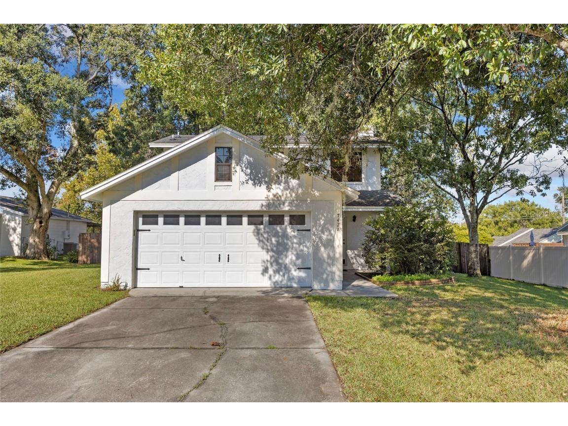 7428 Willow Wisp Drive W Lakeland FL 33810 T3472190 image1