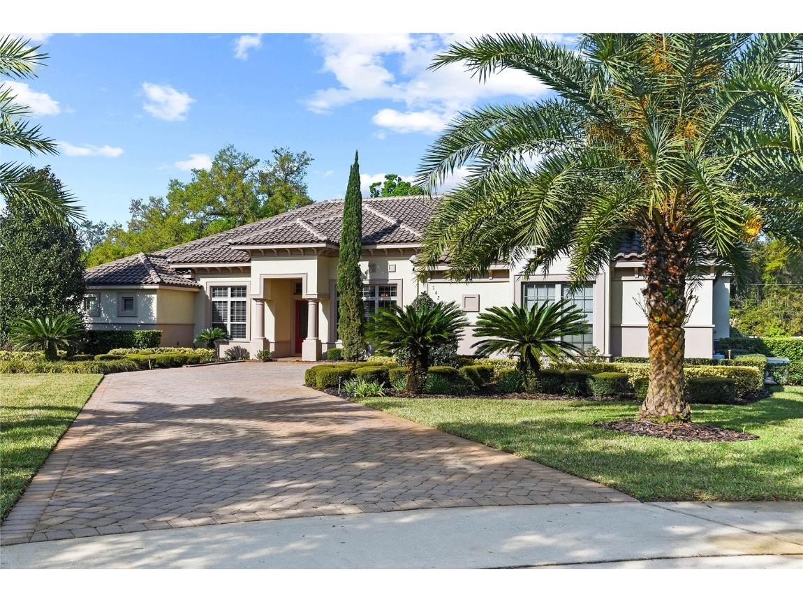 7429 Bella Foresta Place Sanford FL 32771 O6195470 image1