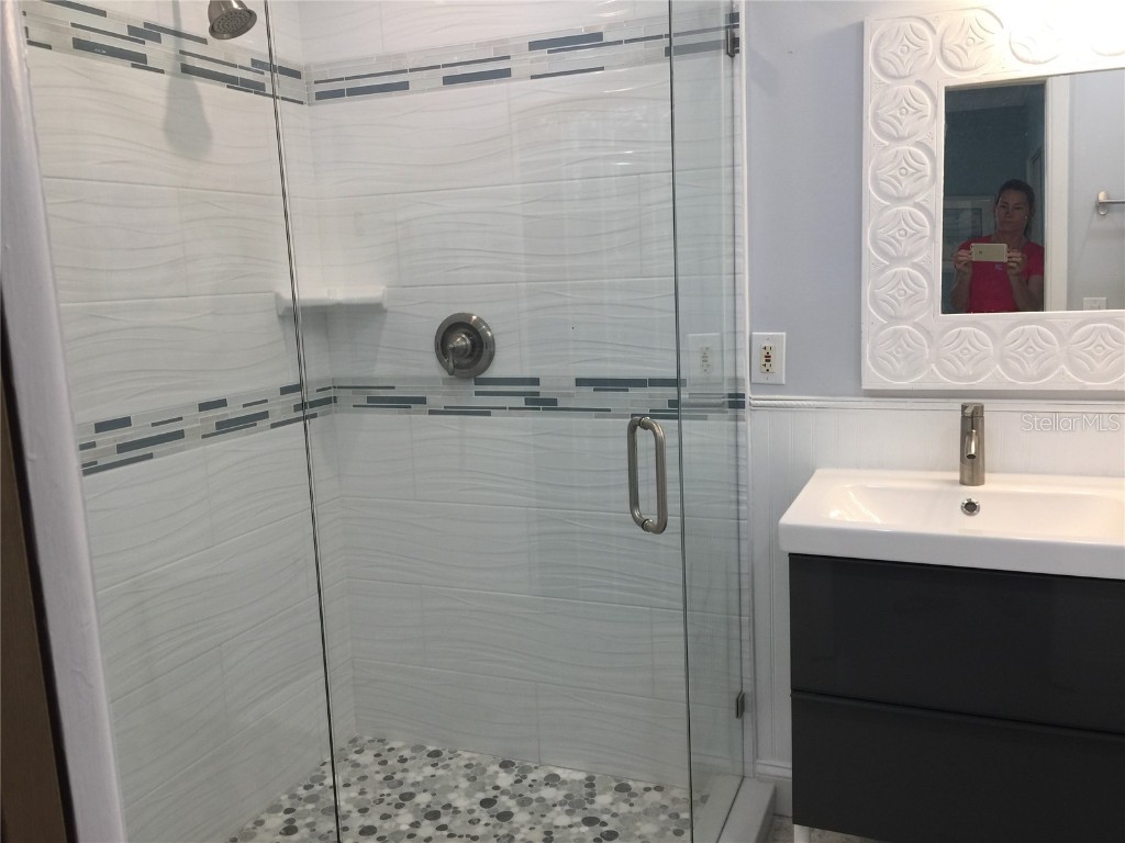 7429 Broughton Street Sarasota FL 34243 A4675170 image10