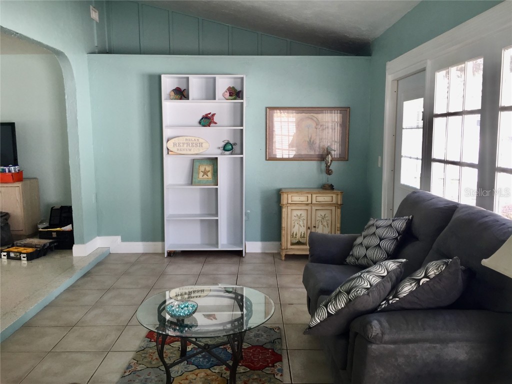 7429 Broughton Street Sarasota FL 34243 A4675170 image12