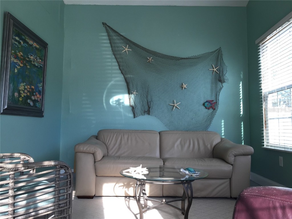 7429 Broughton Street Sarasota FL 34243 A4675170 image13