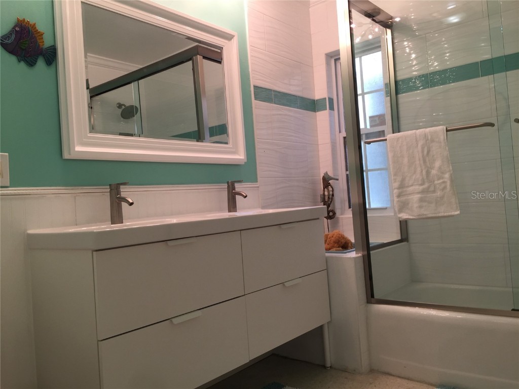 7429 Broughton Street Sarasota FL 34243 A4675170 image14