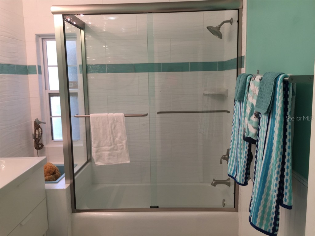 7429 Broughton Street Sarasota FL 34243 A4675170 image15