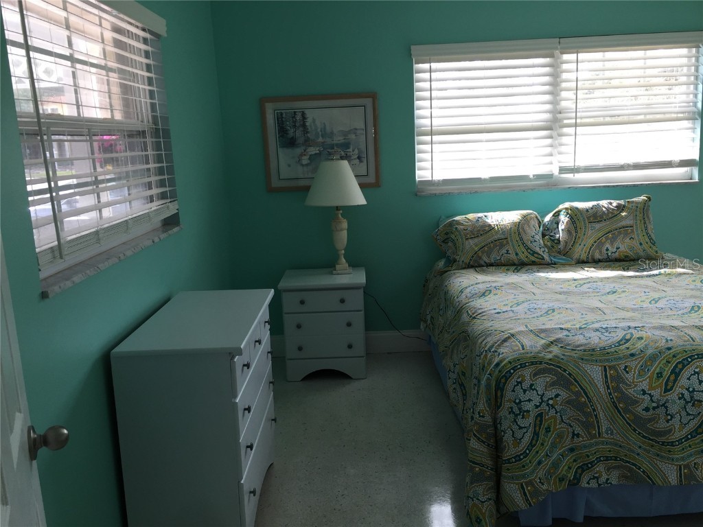 7429 Broughton Street Sarasota FL 34243 A4675170 image16