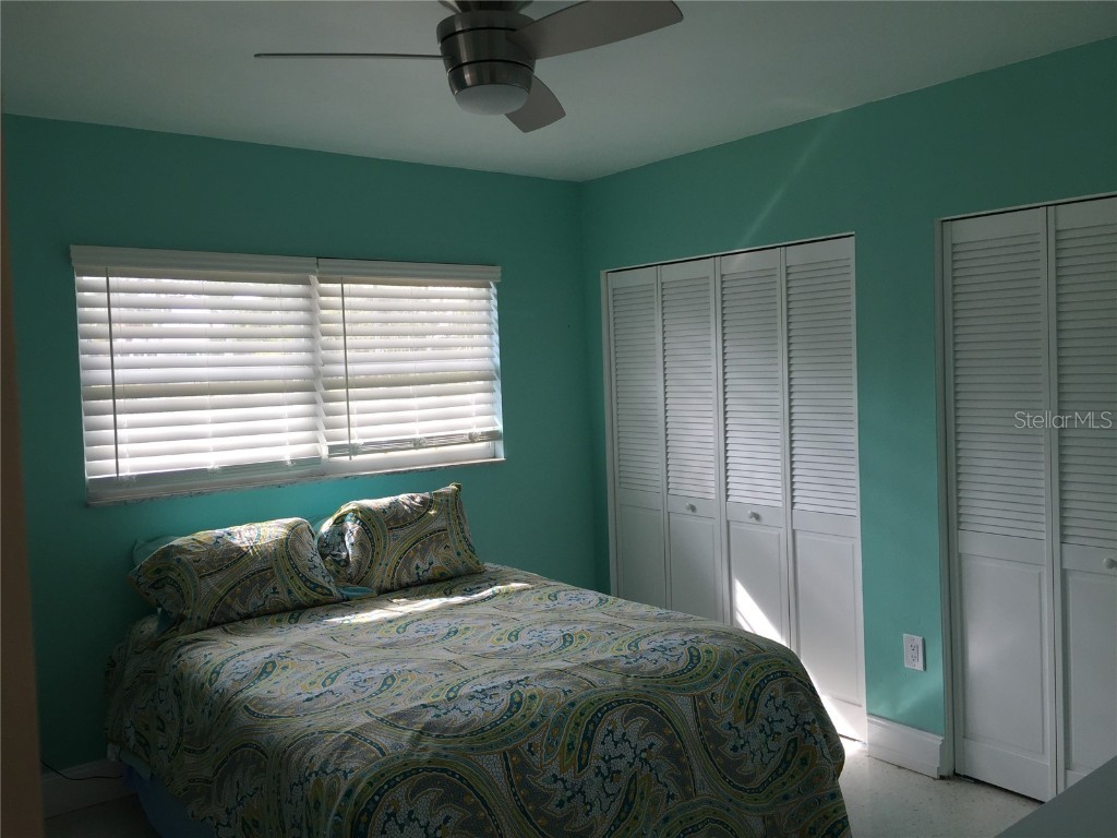 7429 Broughton Street Sarasota FL 34243 A4675170 image17