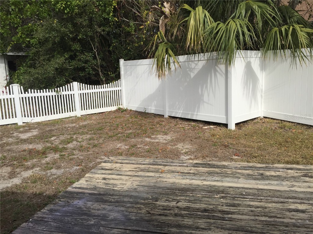 7429 Broughton Street Sarasota FL 34243 A4675170 image18