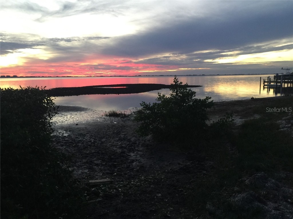 7429 Broughton Street Sarasota FL 34243 A4675170 image19