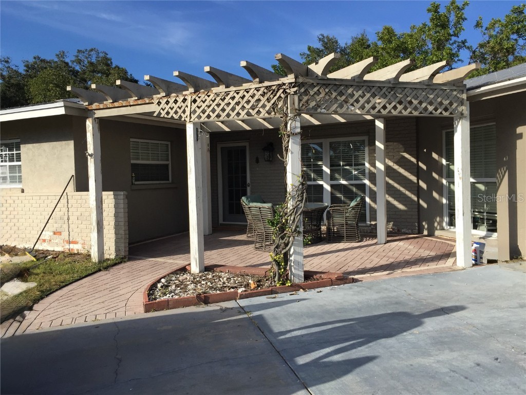 7429 Broughton Street Sarasota FL 34243 A4675170 image3