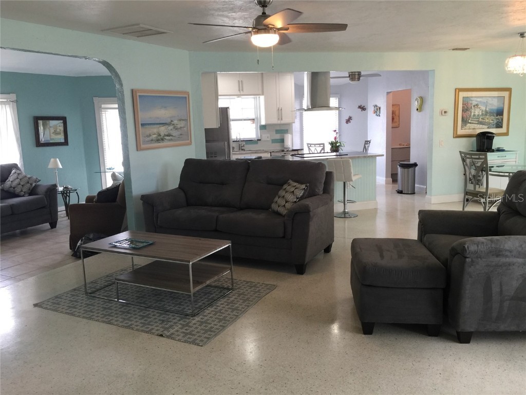 7429 Broughton Street Sarasota FL 34243 A4675170 image6