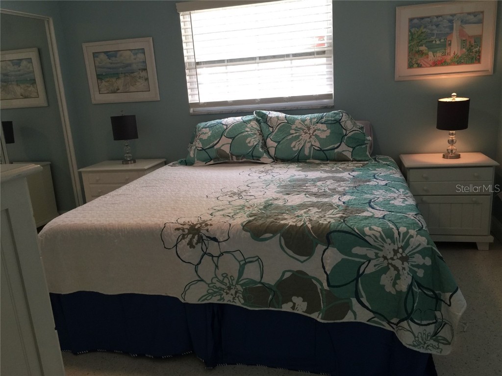 7429 Broughton Street Sarasota FL 34243 A4675170 image9