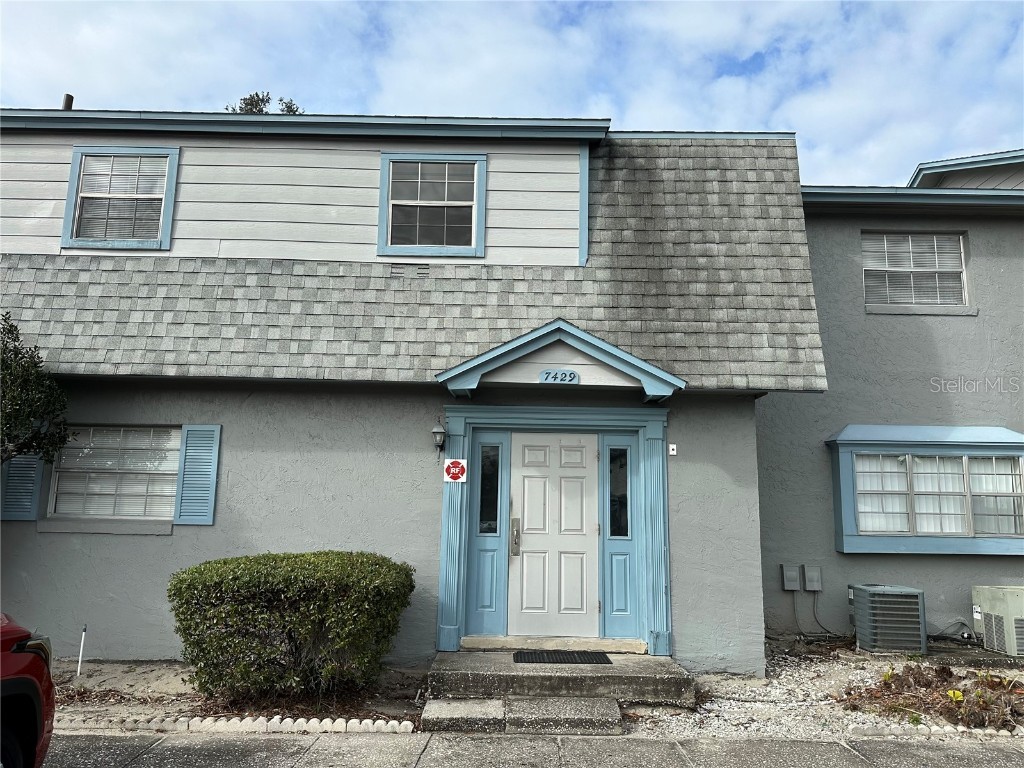 7429 Daniel Webster Drive #14 (C) Winter Park FL 32792 O6177481 image1