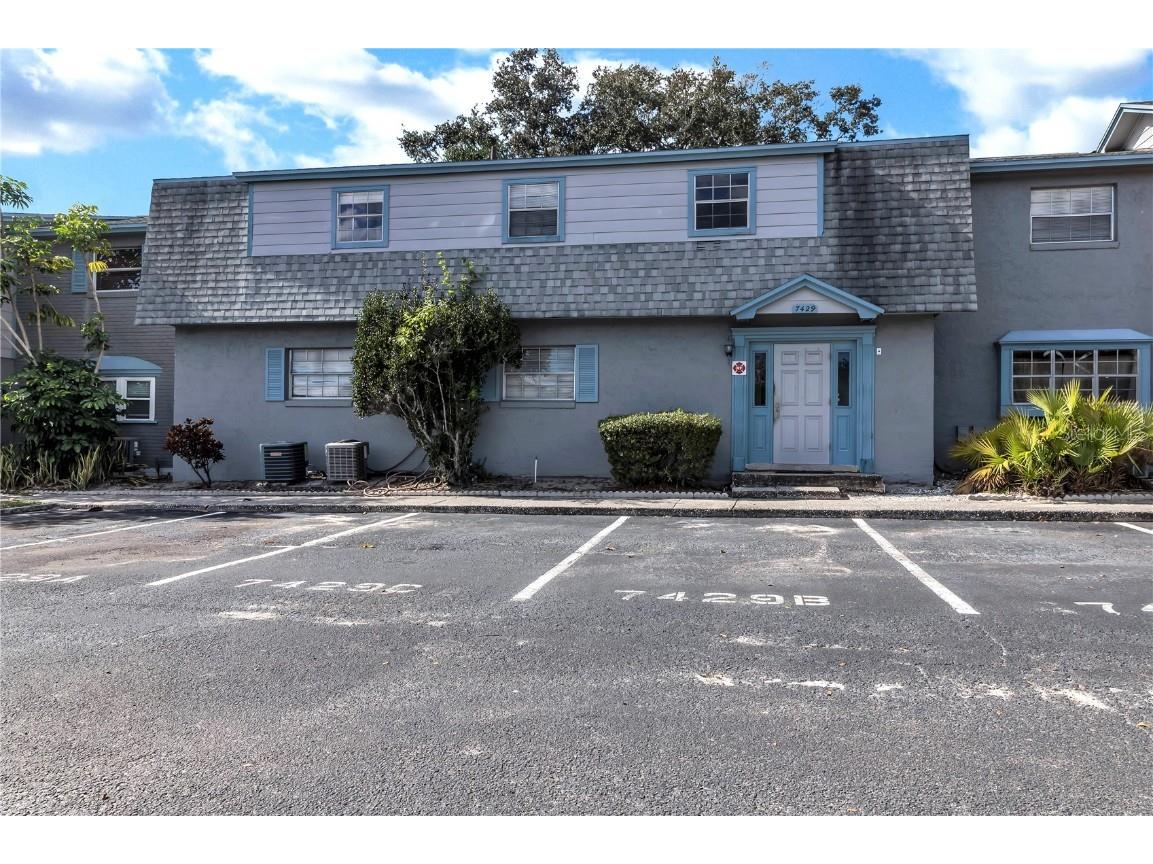 7429 Daniel Webster Drive #D Winter Park FL 32792 O6163225 image1