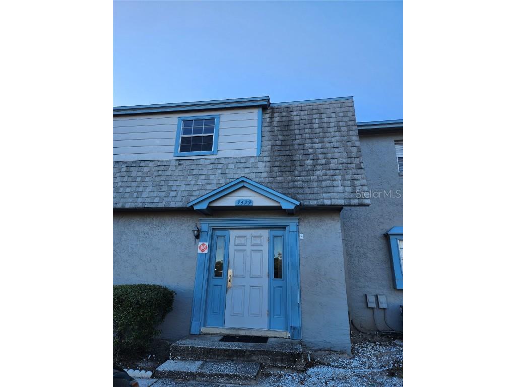 7429 Daniel Webster Drive #NA Winter Park FL 32792 S5097477 image1