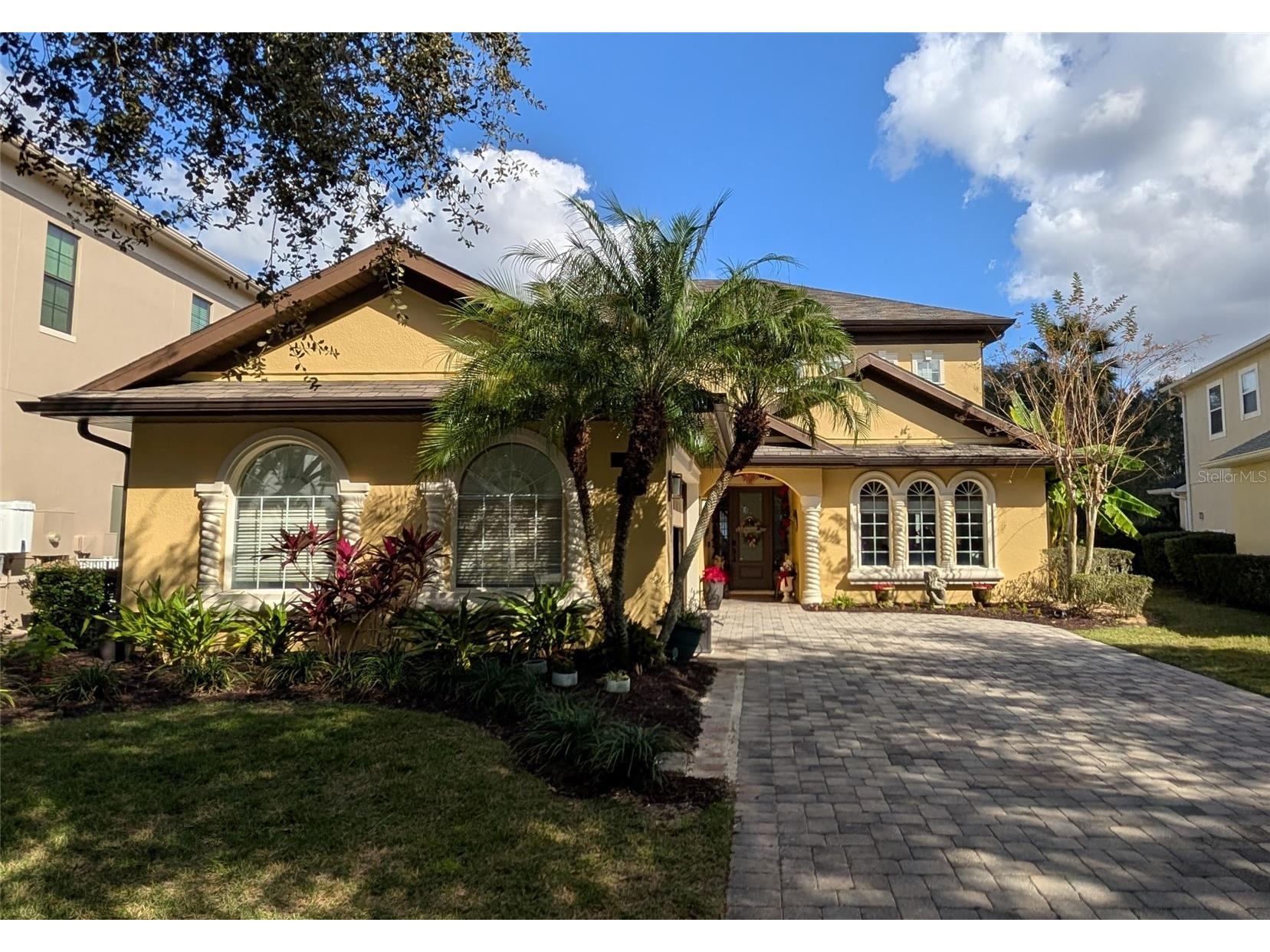 7429 Gathering Court Reunion FL 34747 S5140339 image1
