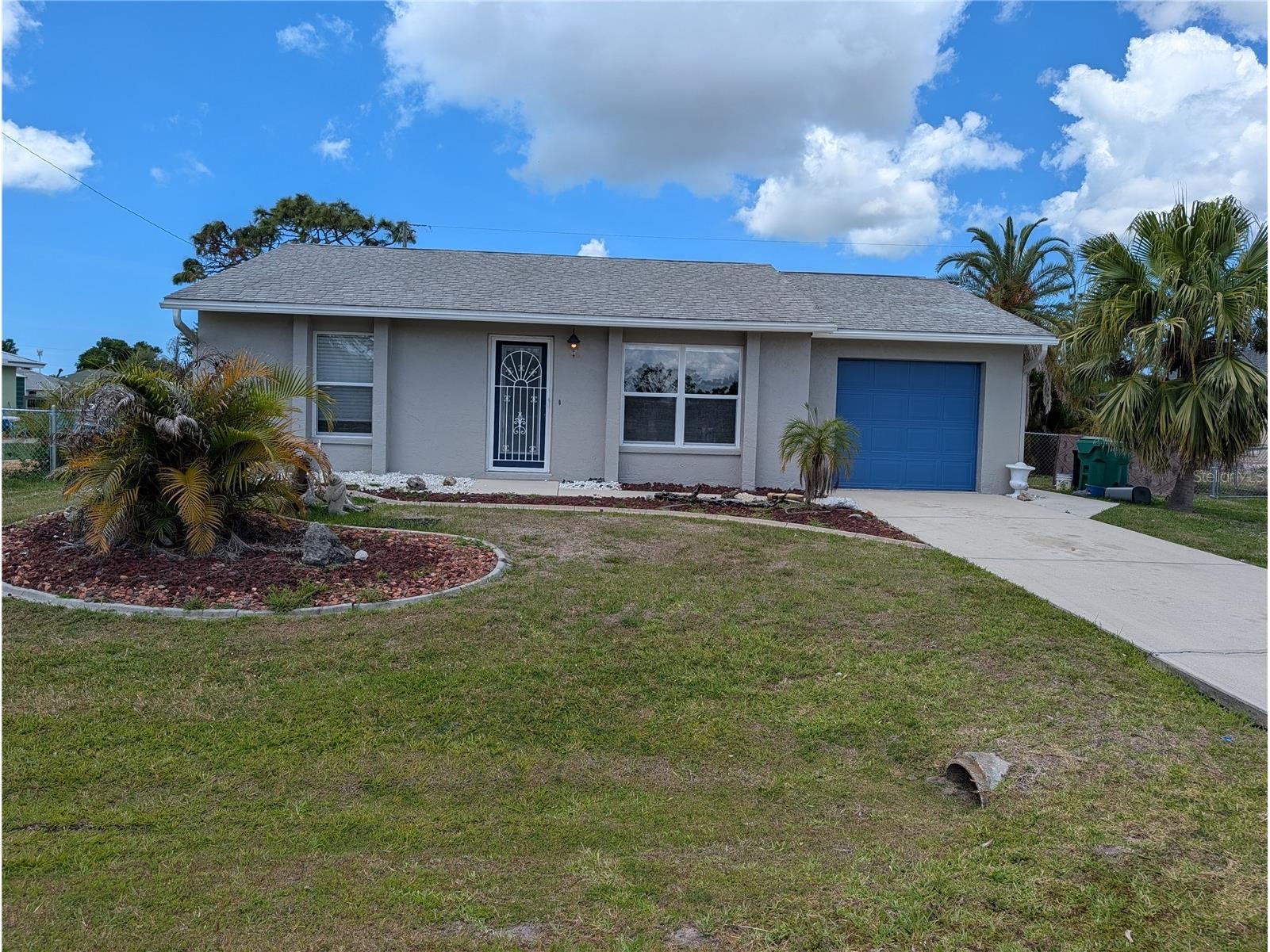 7429 Hart Street Englewood FL 34224 D6147118 image1