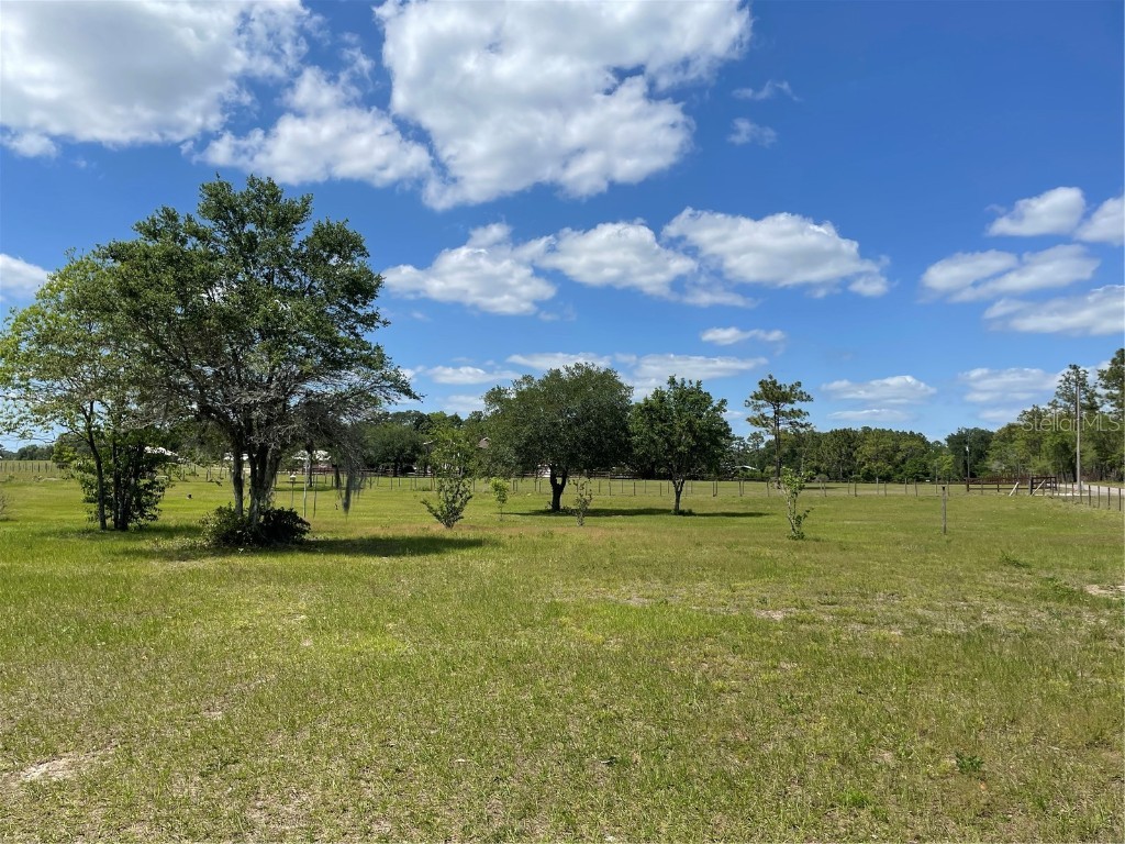 7429 High Corner Road Brooksville FL 34602 W7844418 image1