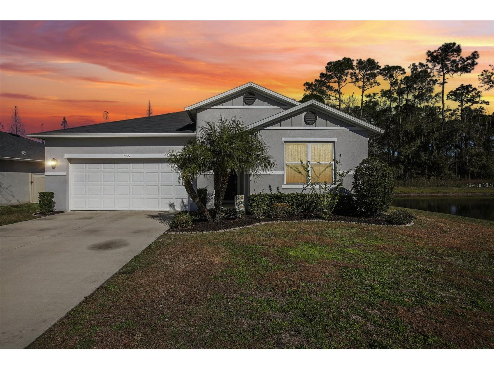 7429 Ibis Drive Lakeland FL 33810 TB8464443 image1