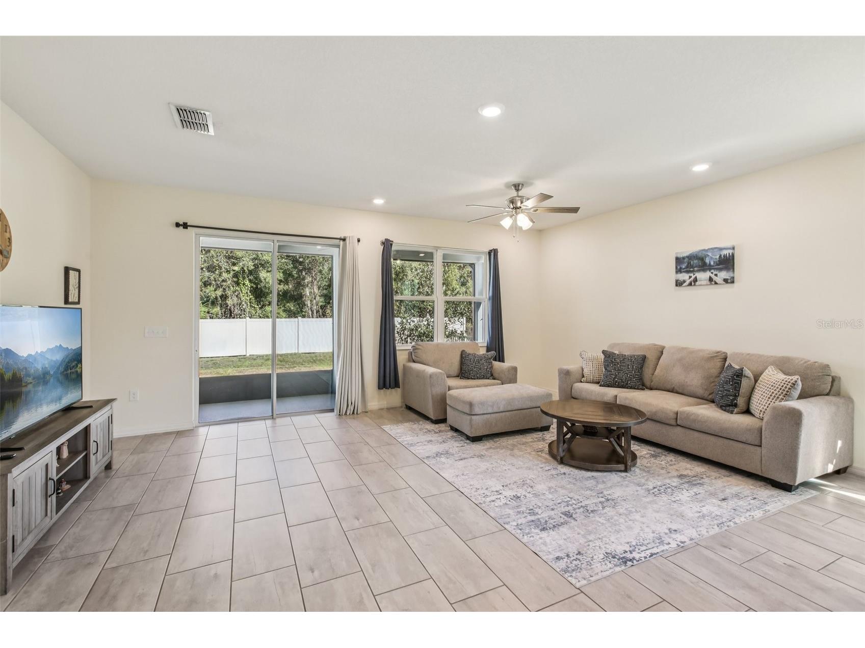 7429 Ibis Drive Lakeland FL 33810 TB8464443 image10