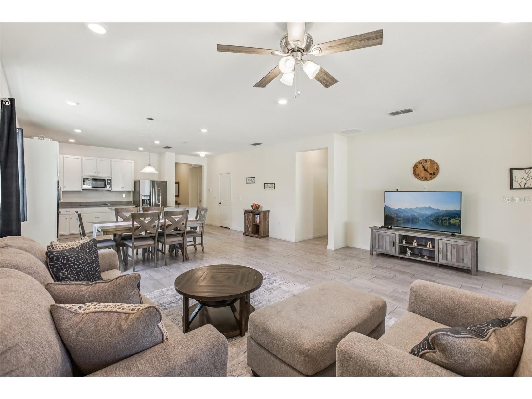 7429 Ibis Drive Lakeland FL 33810 TB8464443 image11